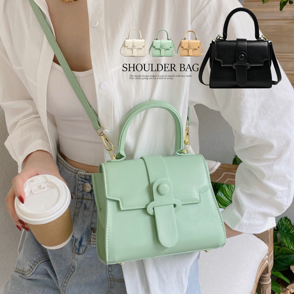 https://fulmo-img-server.com/slimshoulder/cd90494d-823b-404b-9c92-a7ce177ddccf.jpg