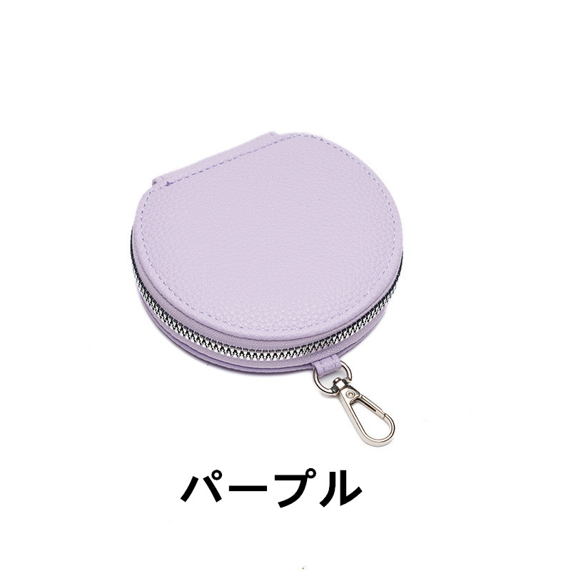 https://fulmo-img-server.com/slimshoulder/cda73349-efab-4f2e-943b-352a6208ac8f.jpg