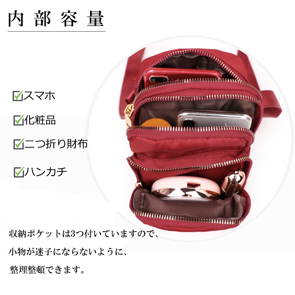 https://fulmo-img-server.com/slimshoulder/cdafc52f-d919-4fdf-9ef6-ce7cecbc2ade.jpg