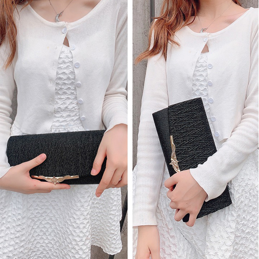 https://fulmo-img-server.com/slimshoulder/cde91378-cd58-4802-a5ff-2bdc15646785.jpg