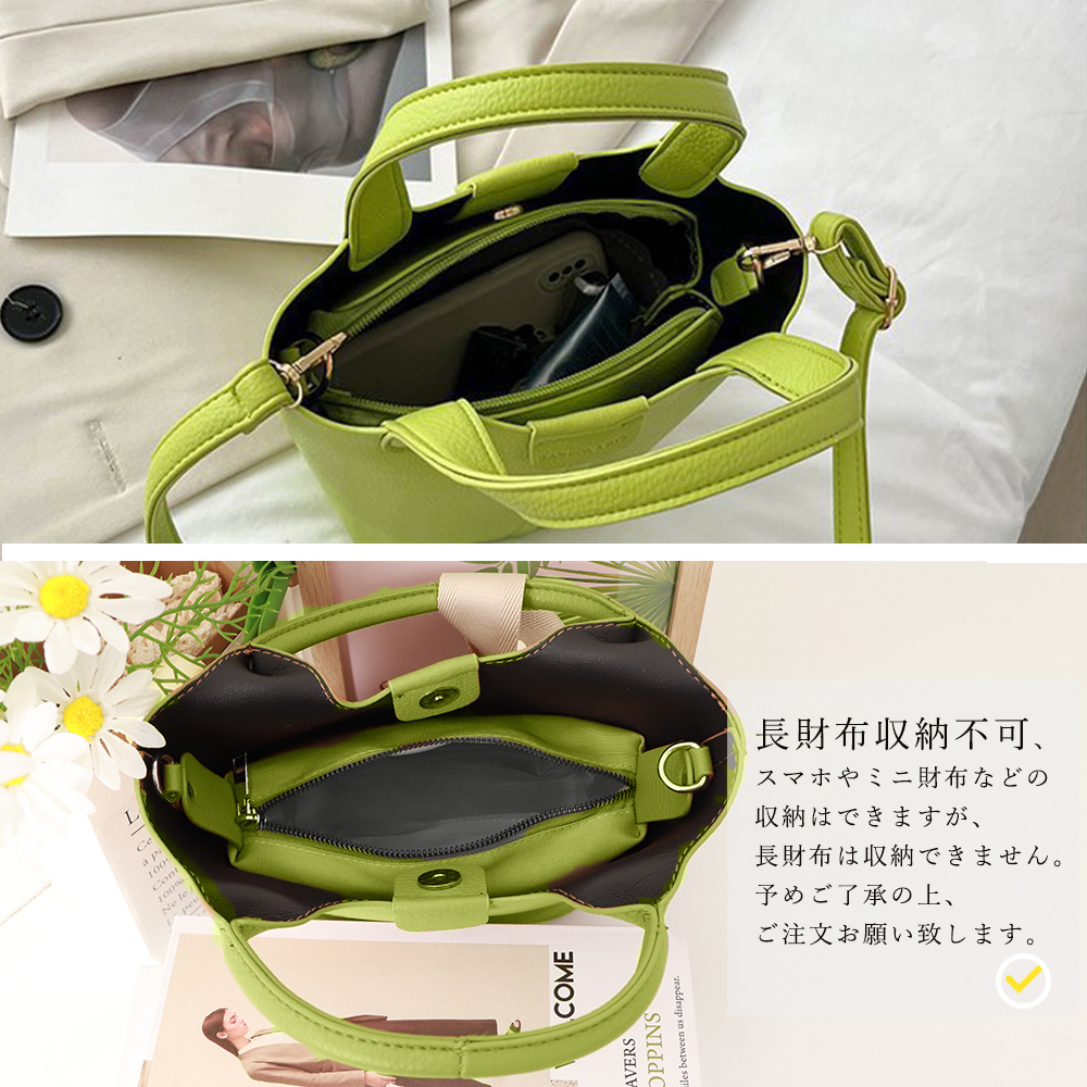 https://fulmo-img-server.com/slimshoulder/cdede6e5-22bb-495c-931b-75ae1c2b0a38.jpg