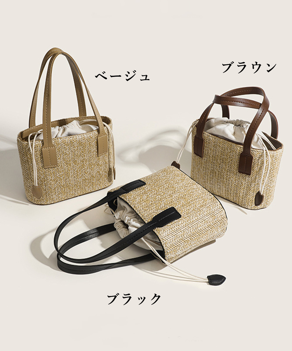 https://fulmo-img-server.com/slimshoulder/ce5cf580-6879-4e95-96a4-2682561ce5e6.jpg