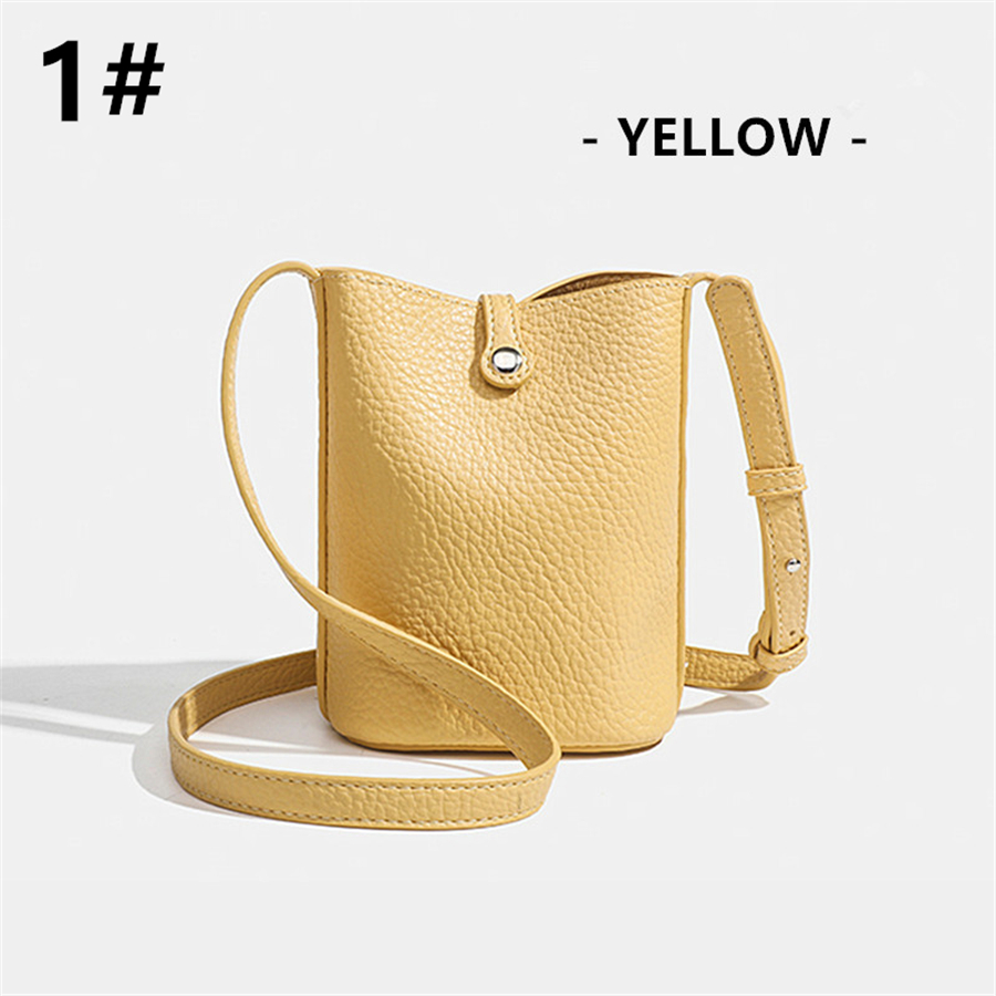 https://fulmo-img-server.com/slimshoulder/ceb3c153-8429-444f-a31a-f67a10115313.jpg