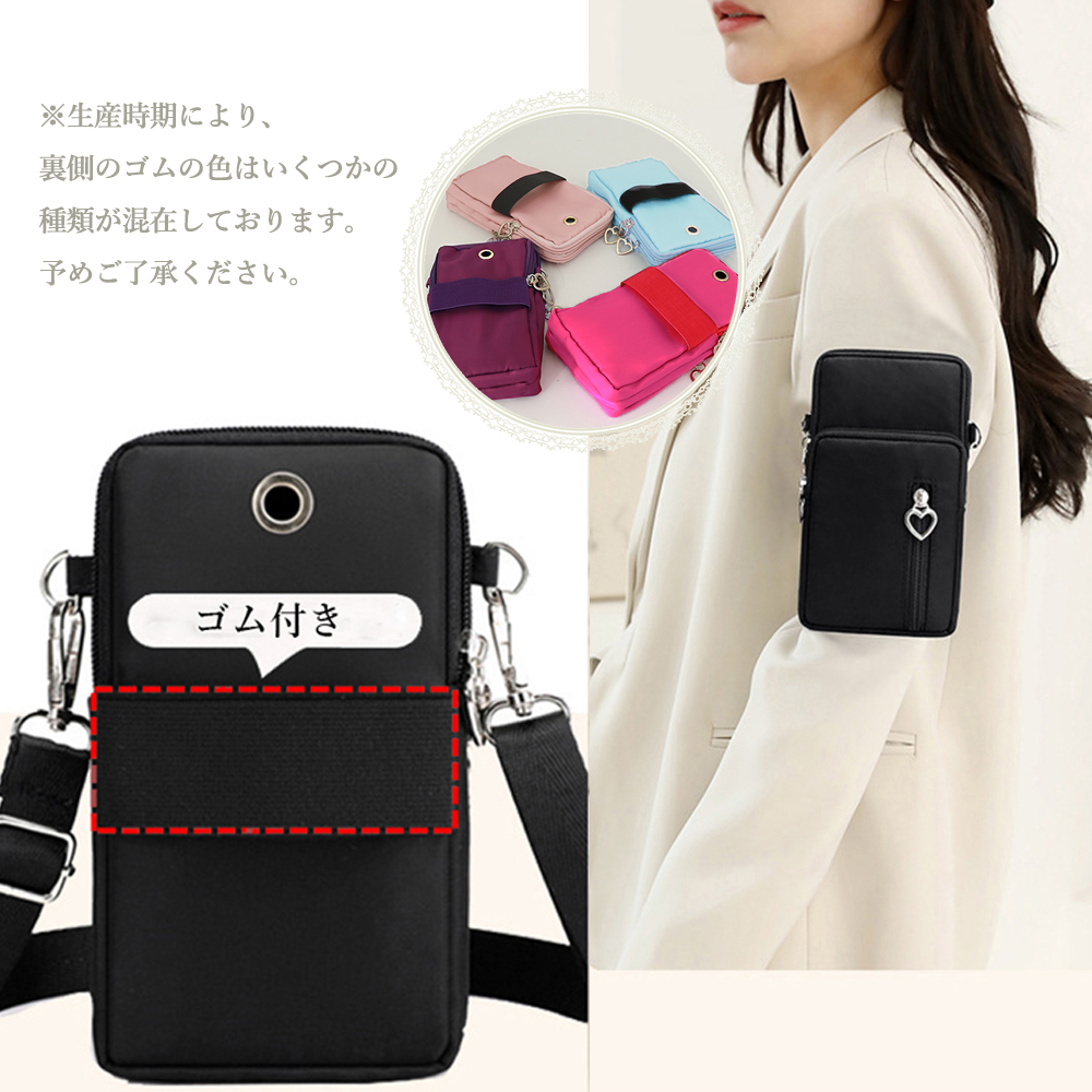 https://fulmo-img-server.com/slimshoulder/cf664499-829a-492f-883c-03146cd6e24a.jpg