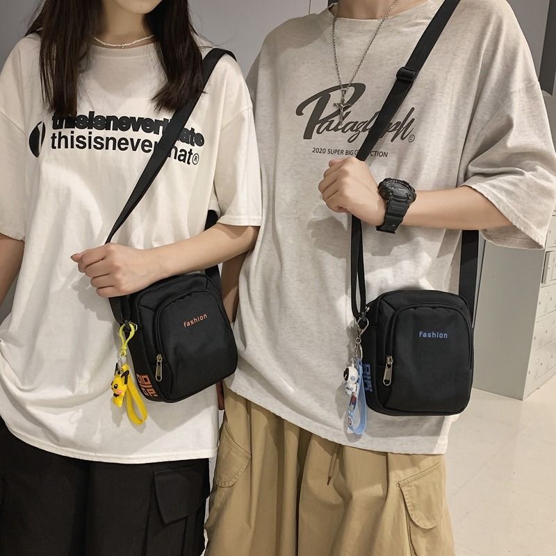 https://fulmo-img-server.com/slimshoulder/cf6da1e3-10cd-461f-94a9-3b3e989f436f.jpg