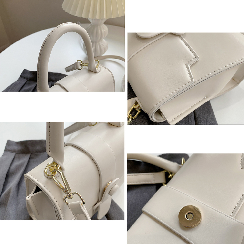 https://fulmo-img-server.com/slimshoulder/cf9492e8-9591-4ef8-b1b0-e781b8b27d5c.jpg