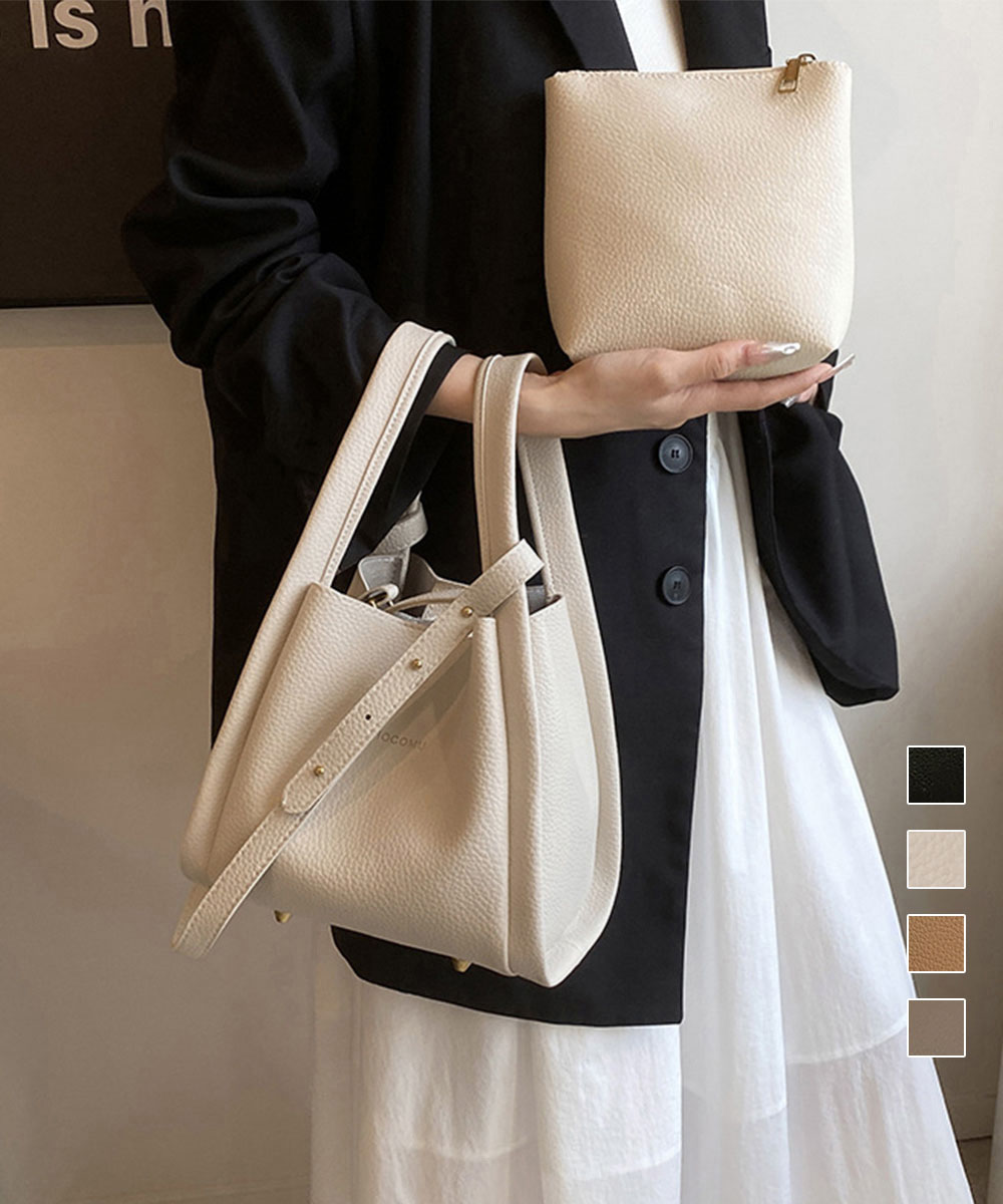 https://fulmo-img-server.com/slimshoulder/cfc2c1bd-b75e-4420-aec5-cd841c2ad7c4.jpg