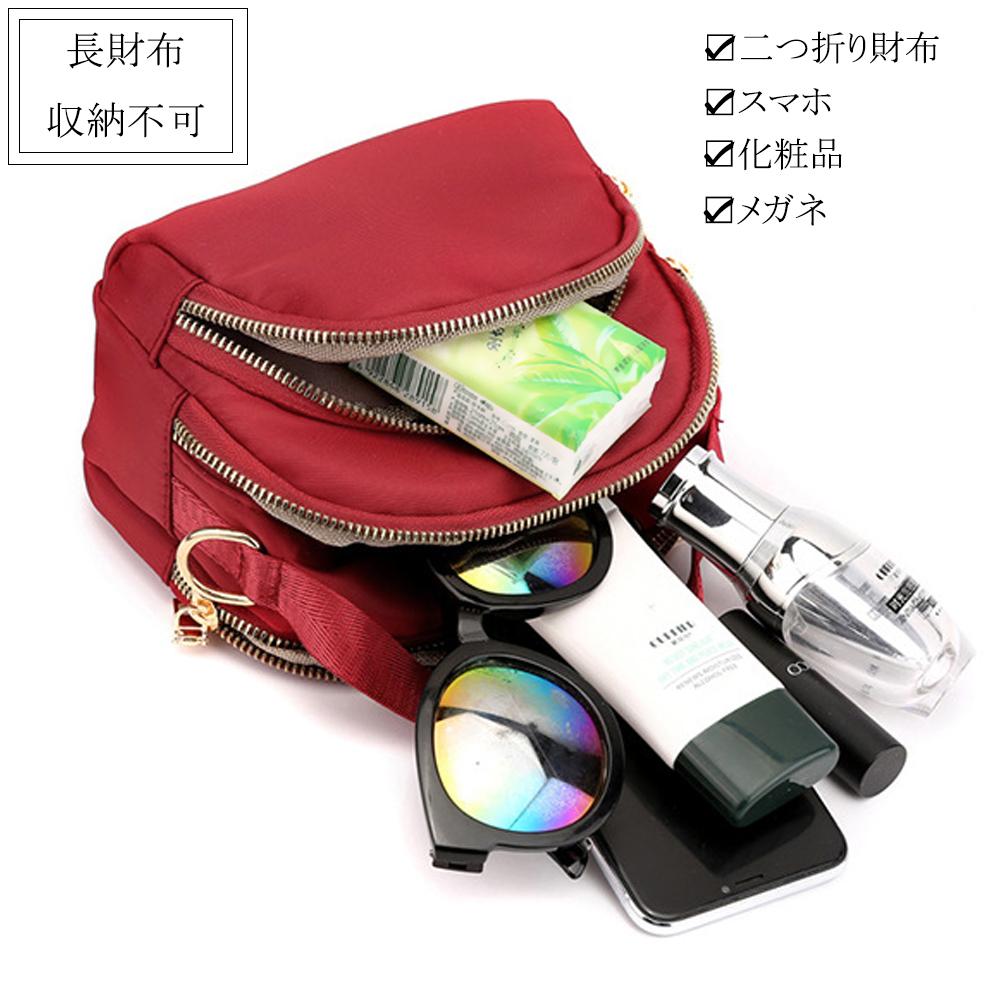 https://fulmo-img-server.com/slimshoulder/cfe500dc-14ab-44ab-90c6-88b1b4c1f81a.jpg