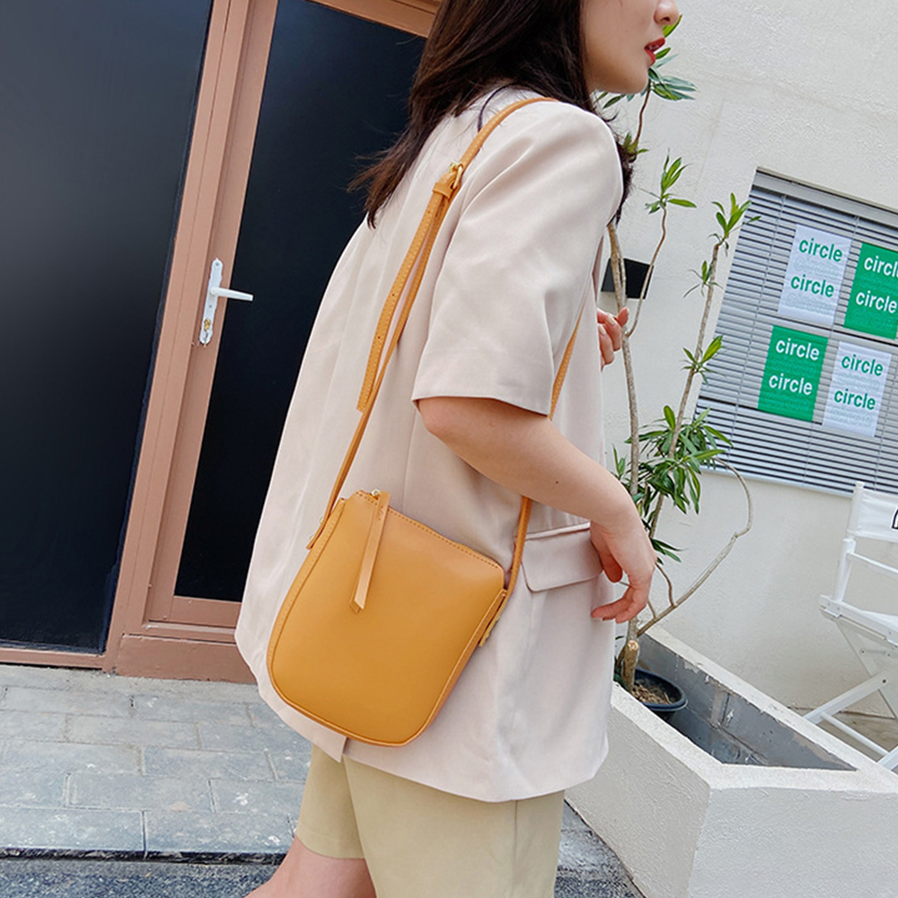 https://fulmo-img-server.com/slimshoulder/d0311df7-d4fb-4ac3-ad61-59e8353b250d.jpg