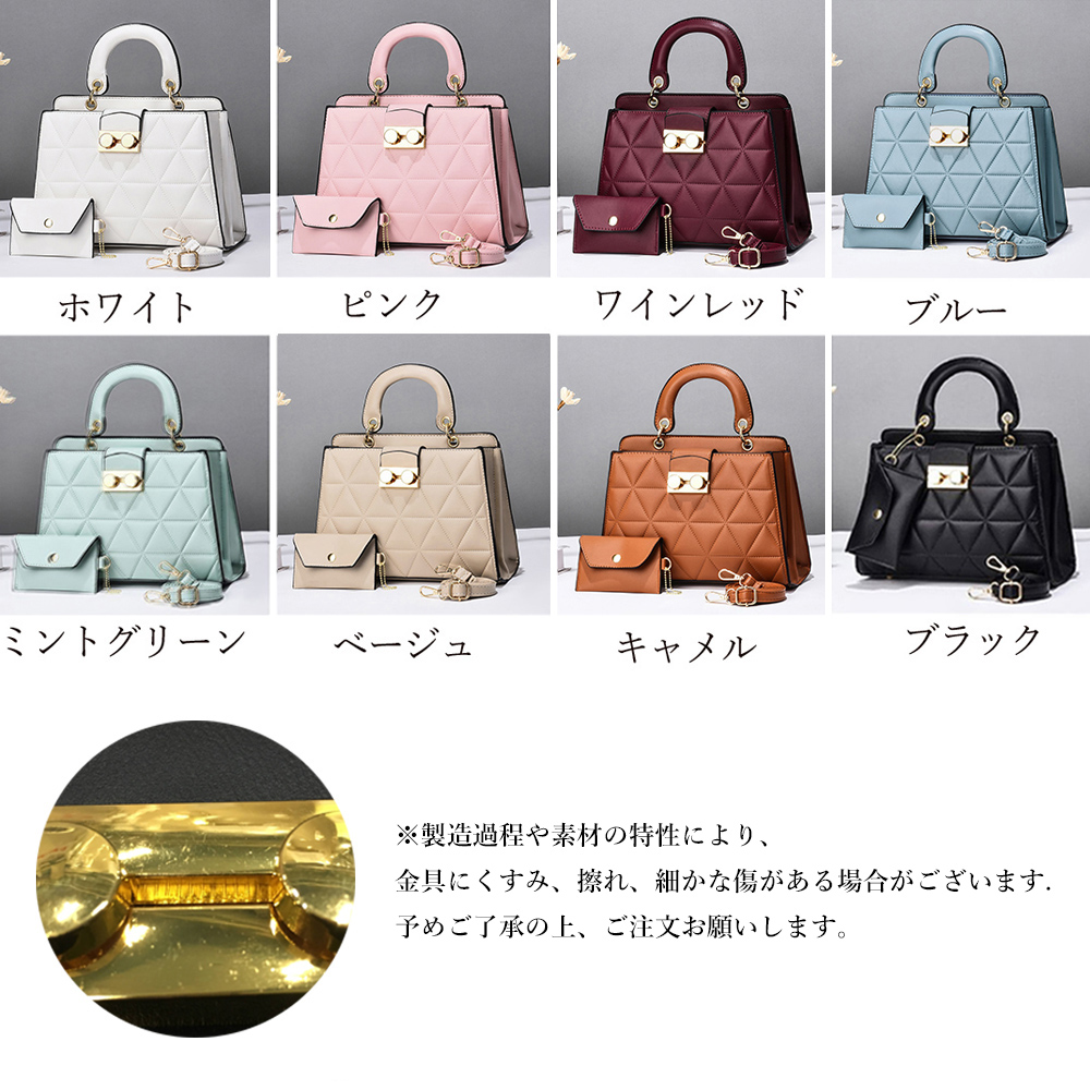 https://fulmo-img-server.com/slimshoulder/d05aa3cb-827d-47d3-b91f-53d80b89290c.jpg