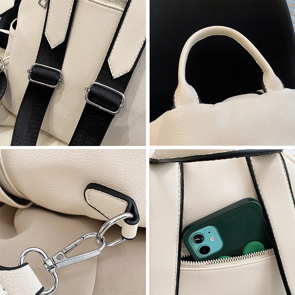 https://fulmo-img-server.com/slimshoulder/d0a03f25-25ca-4dc8-b1d3-0543feec9506.jpg