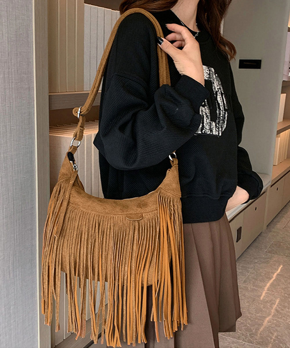 https://fulmo-img-server.com/slimshoulder/d0d87775-cf46-4d46-9197-aa5842c38b96.jpg
