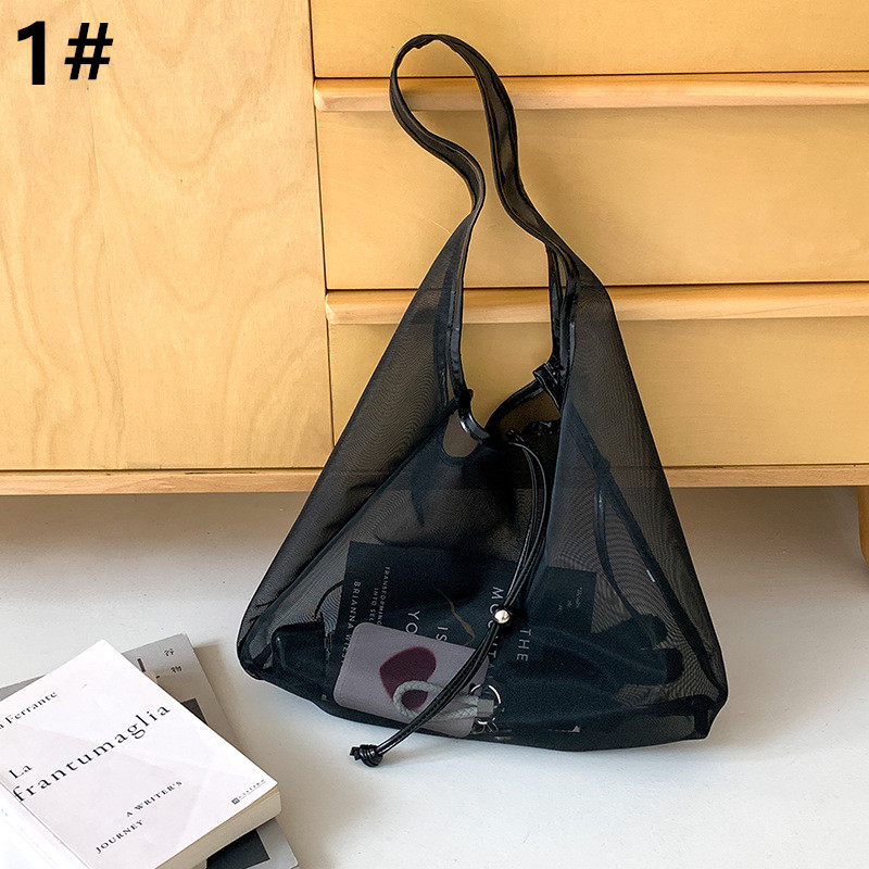 https://fulmo-img-server.com/slimshoulder/d0f29cbc-5553-414b-90dd-74fe5063cd73.jpg