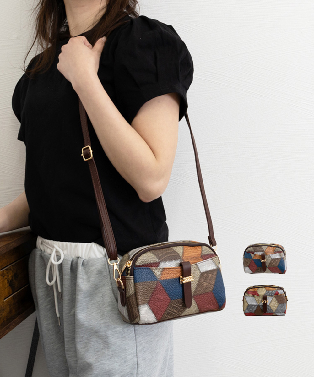 https://fulmo-img-server.com/slimshoulder/d10679ef-6b16-4e10-b7f2-a520aa990247.jpg