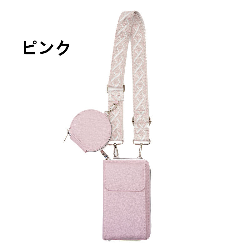 https://fulmo-img-server.com/slimshoulder/d10f471b-1422-456c-8fb5-80c7604e1c8e.jpg