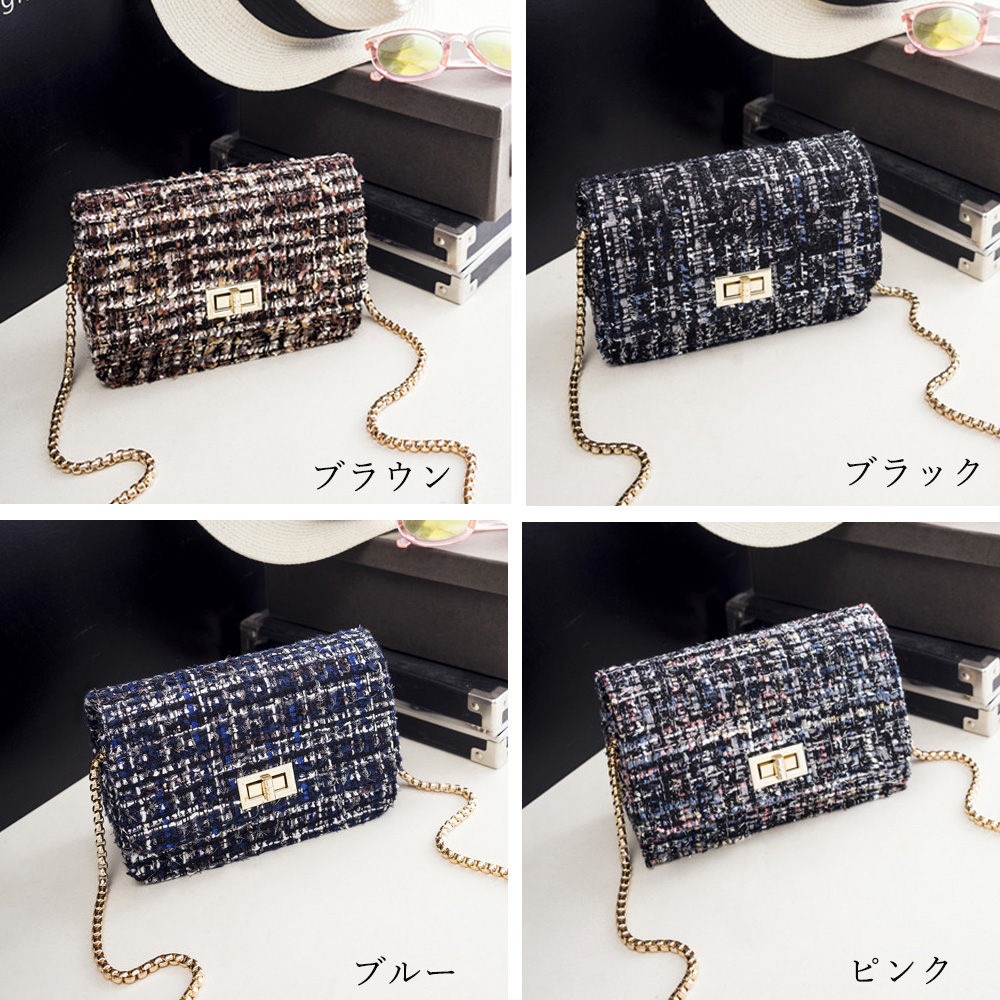 https://fulmo-img-server.com/slimshoulder/d1bd25cc-c53a-458f-944a-ece26f4ffff3.jpg