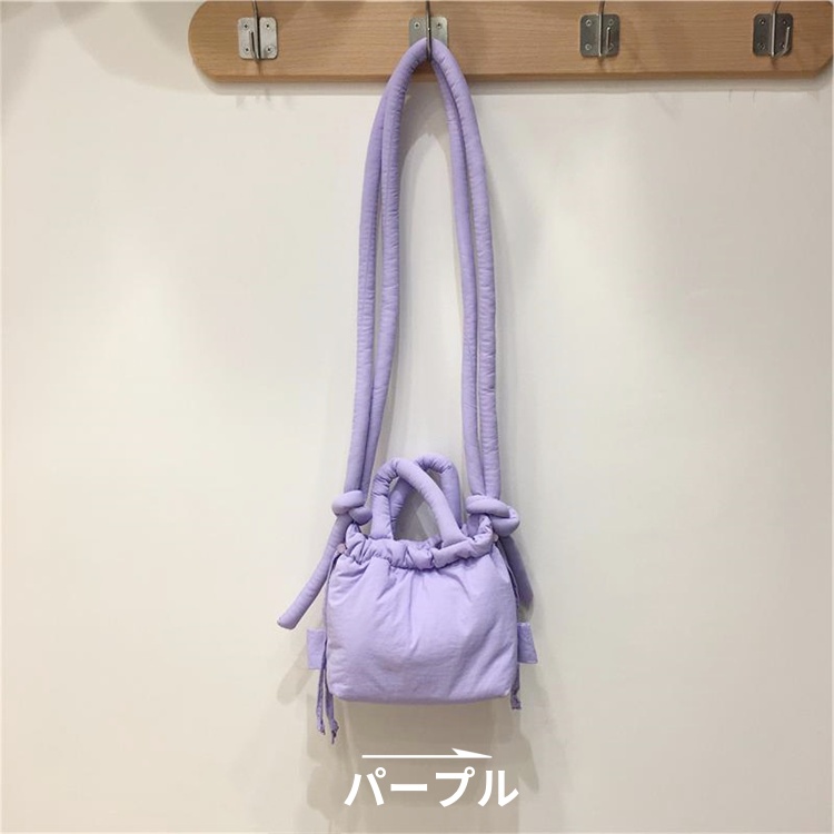 https://fulmo-img-server.com/slimshoulder/d2eaf68f-55e3-4e68-85bd-c55de6dea6a3.jpg