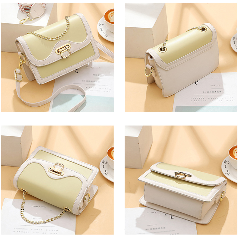 https://fulmo-img-server.com/slimshoulder/d344084e-3fd3-4c2f-a4f4-a80eb242990a.jpg