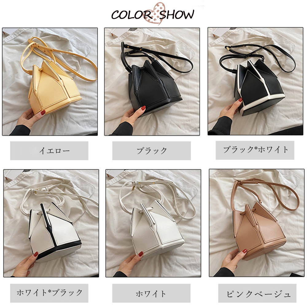 https://fulmo-img-server.com/slimshoulder/d345323c-ecc2-4376-844c-997d70150f6b.jpg