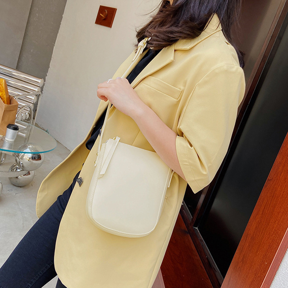 https://fulmo-img-server.com/slimshoulder/d3fcdb0a-9fe5-4477-a41e-ab94d897bac2.jpg