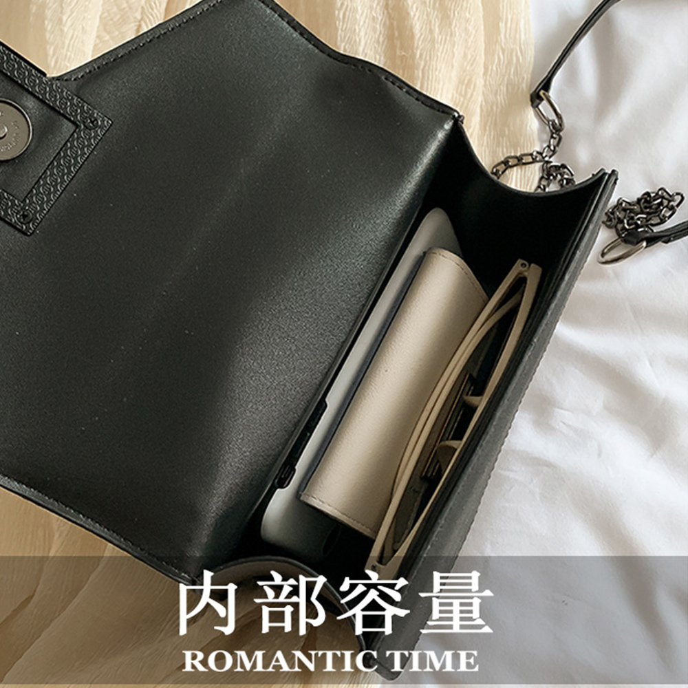 https://fulmo-img-server.com/slimshoulder/d4325b49-f795-46dd-b409-e7db26c665d9.jpg