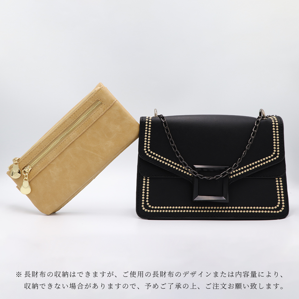 https://fulmo-img-server.com/slimshoulder/d45fca8d-991b-4208-a2ac-bb6bb0088083.jpg