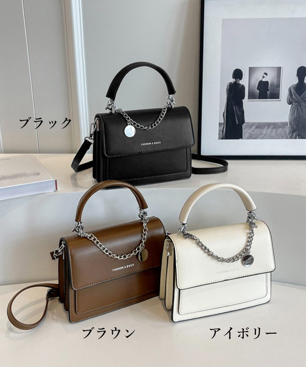 https://fulmo-img-server.com/slimshoulder/d51ba67e-81c9-4aec-adc4-a9147f2ea6d3.jpg