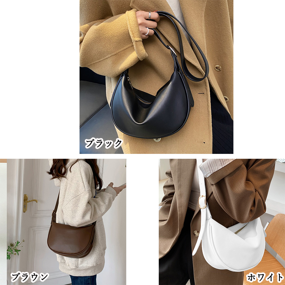 https://fulmo-img-server.com/slimshoulder/d55bfb7d-ffe1-46d2-ab38-e592da3b2efb.jpg