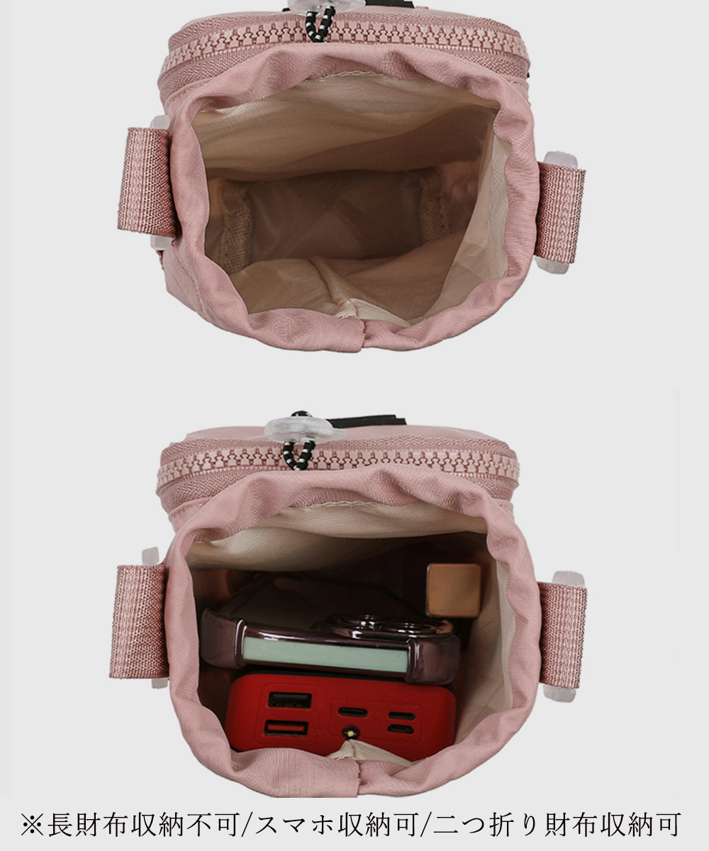 https://fulmo-img-server.com/slimshoulder/d7220fdb-a124-4dad-acff-1aa1caeddd90.jpg