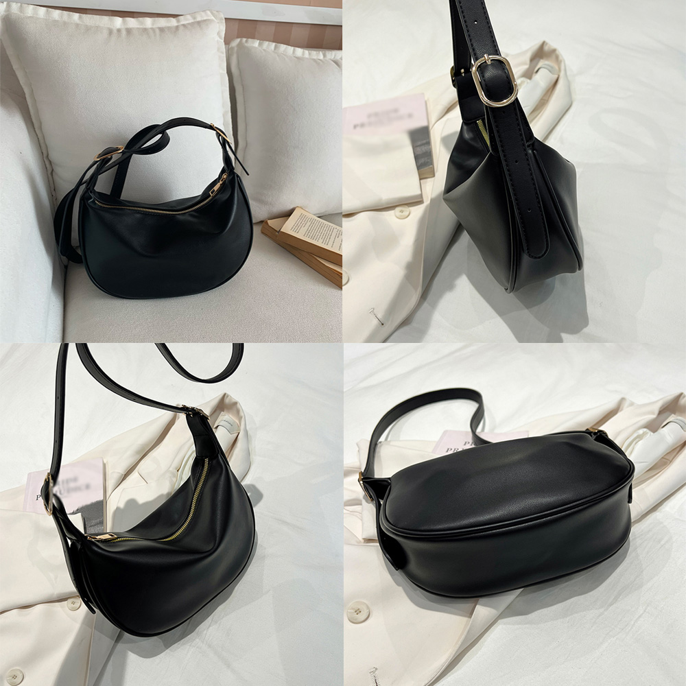 https://fulmo-img-server.com/slimshoulder/d7b61a94-6fee-4811-9739-491737e90dde.jpg