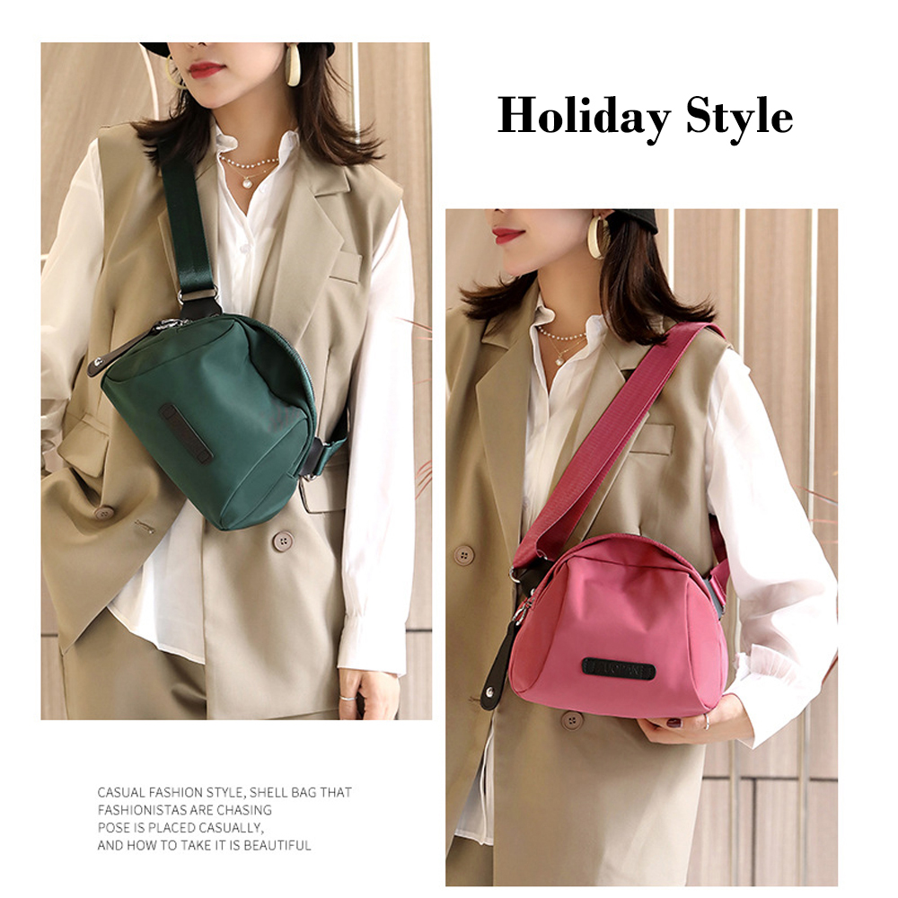 https://fulmo-img-server.com/slimshoulder/d7b87c31-8ace-4da6-8d53-cddc187d96cf.jpg