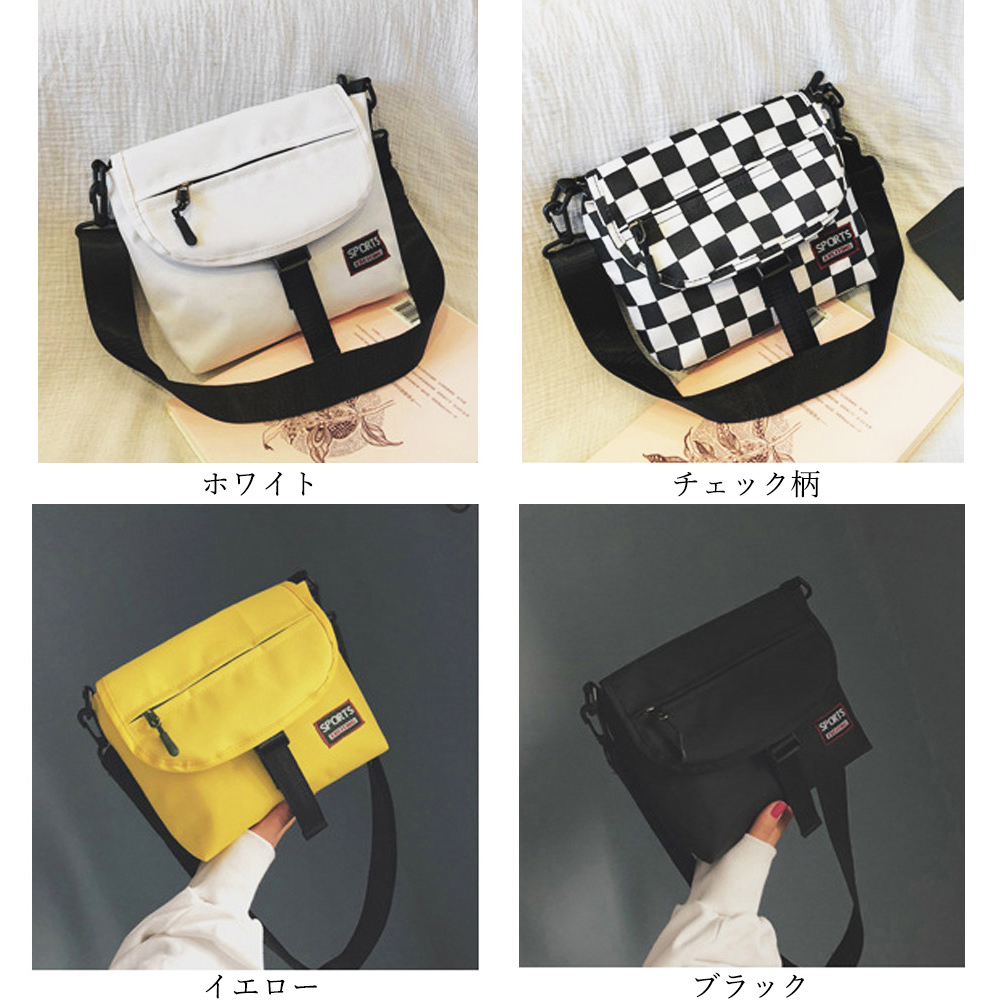https://fulmo-img-server.com/slimshoulder/d82ab9cf-5c27-48f0-a742-8fa3a8c59ff1.jpg