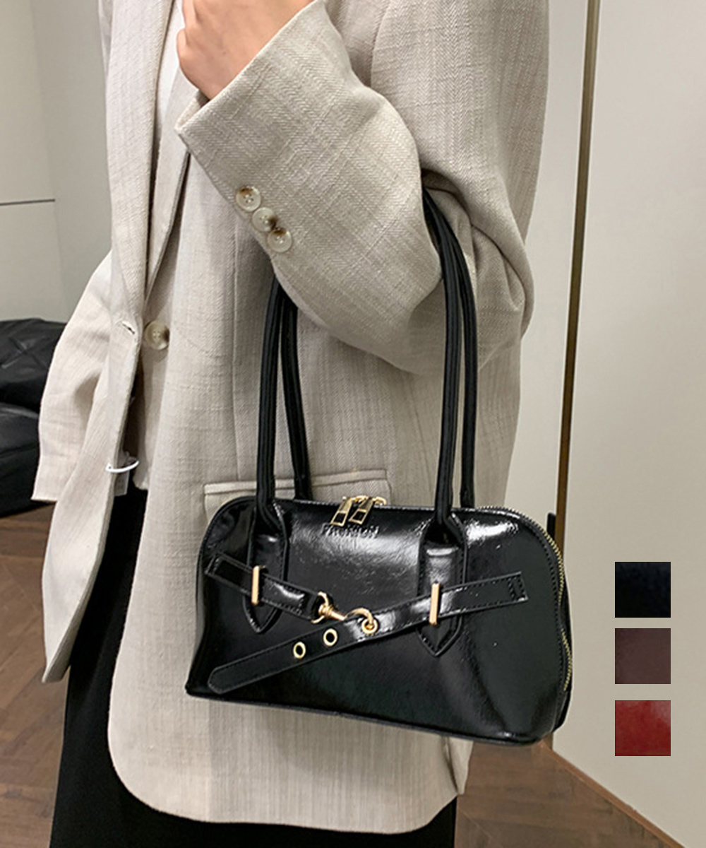 https://fulmo-img-server.com/slimshoulder/d82f35b6-d267-43f0-9144-5f2c6626fdd6.jpg