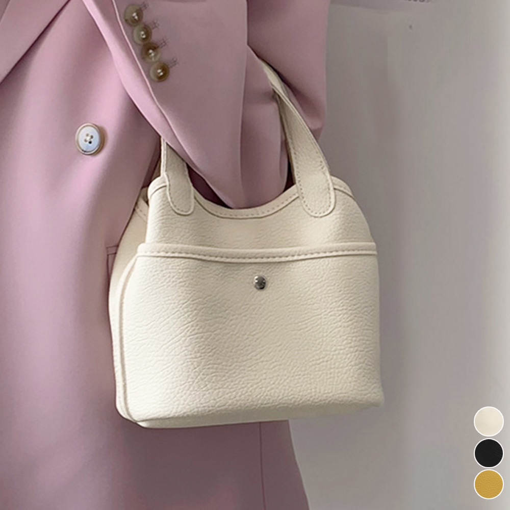 https://fulmo-img-server.com/slimshoulder/d89ce057-a8e9-4fbc-8fdc-9d330d06a68d.jpg