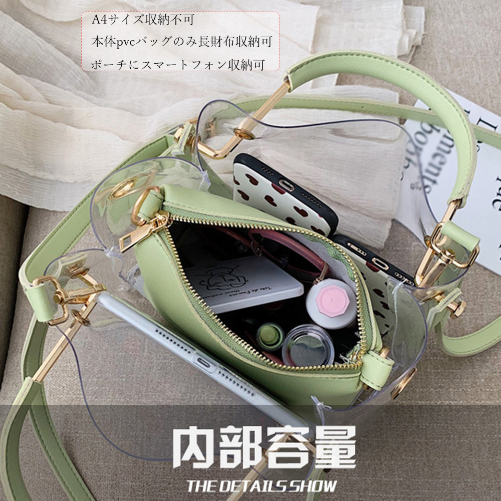 https://fulmo-img-server.com/slimshoulder/d8afea9b-649b-4fb0-8f3b-7f5c0f9c277b.jpg