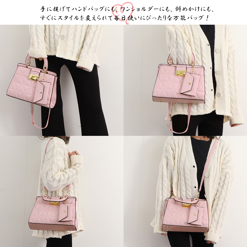 https://fulmo-img-server.com/slimshoulder/d8b25676-cf99-4b8f-b925-5ffc7a794665.jpg