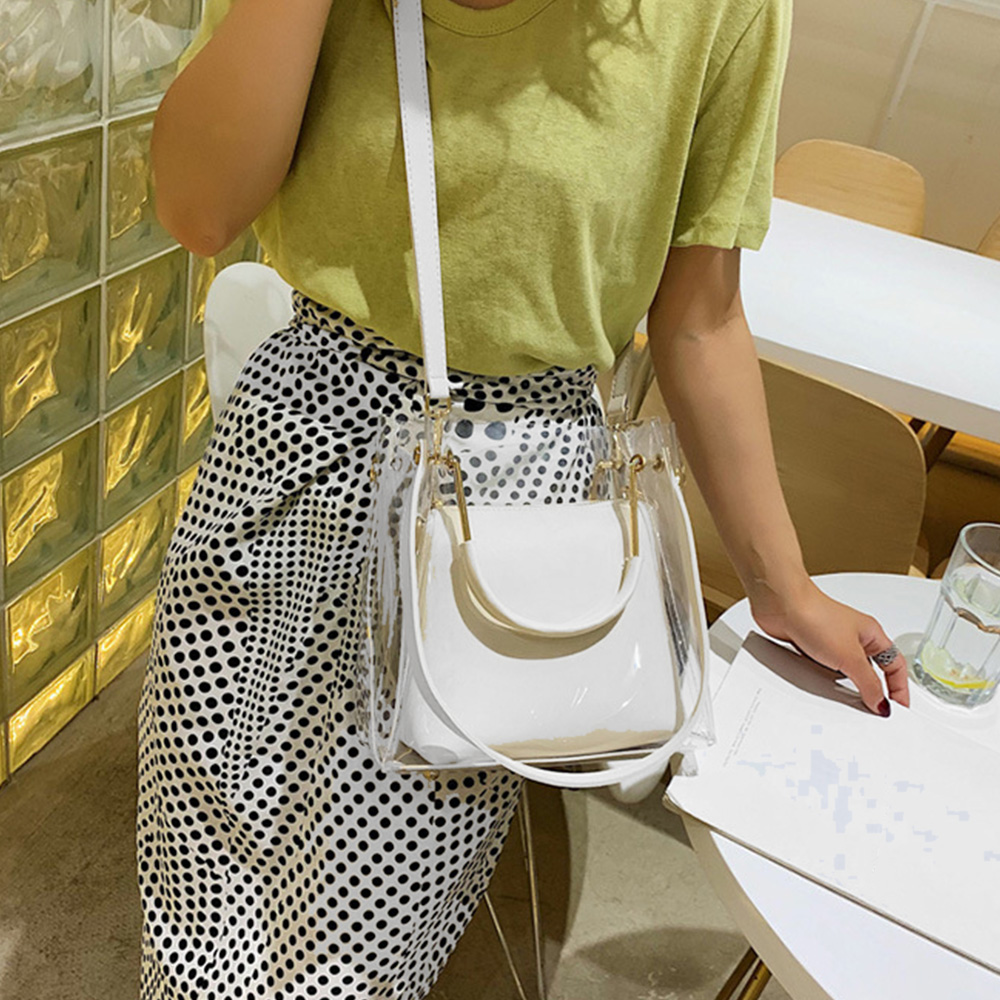 https://fulmo-img-server.com/slimshoulder/d8b86298-7d9c-4ff3-8ffb-aa349c7d4798.jpg