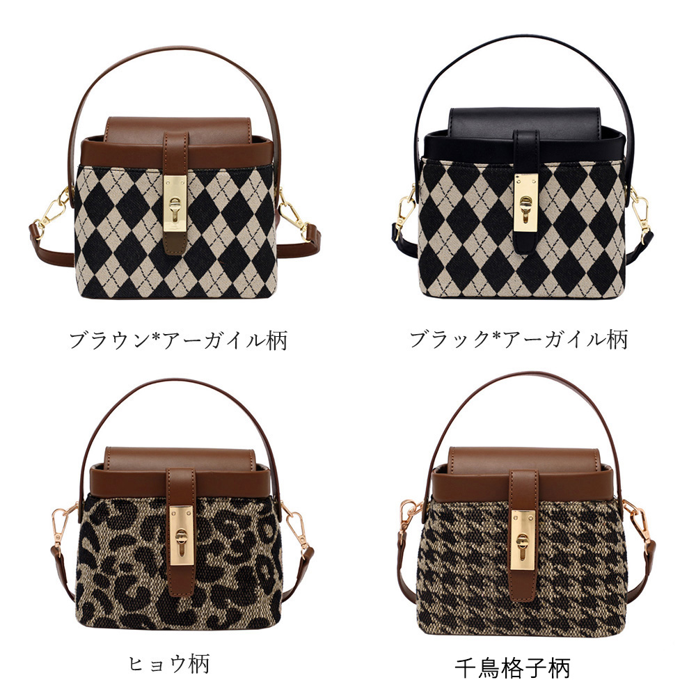 https://fulmo-img-server.com/slimshoulder/d8c242a2-710a-41f5-963e-7a4417962483.jpg