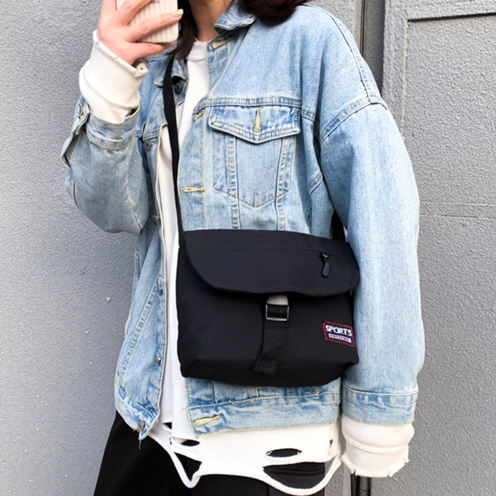 https://fulmo-img-server.com/slimshoulder/d923ea04-554e-4bfb-8336-f8e560587dea.jpg