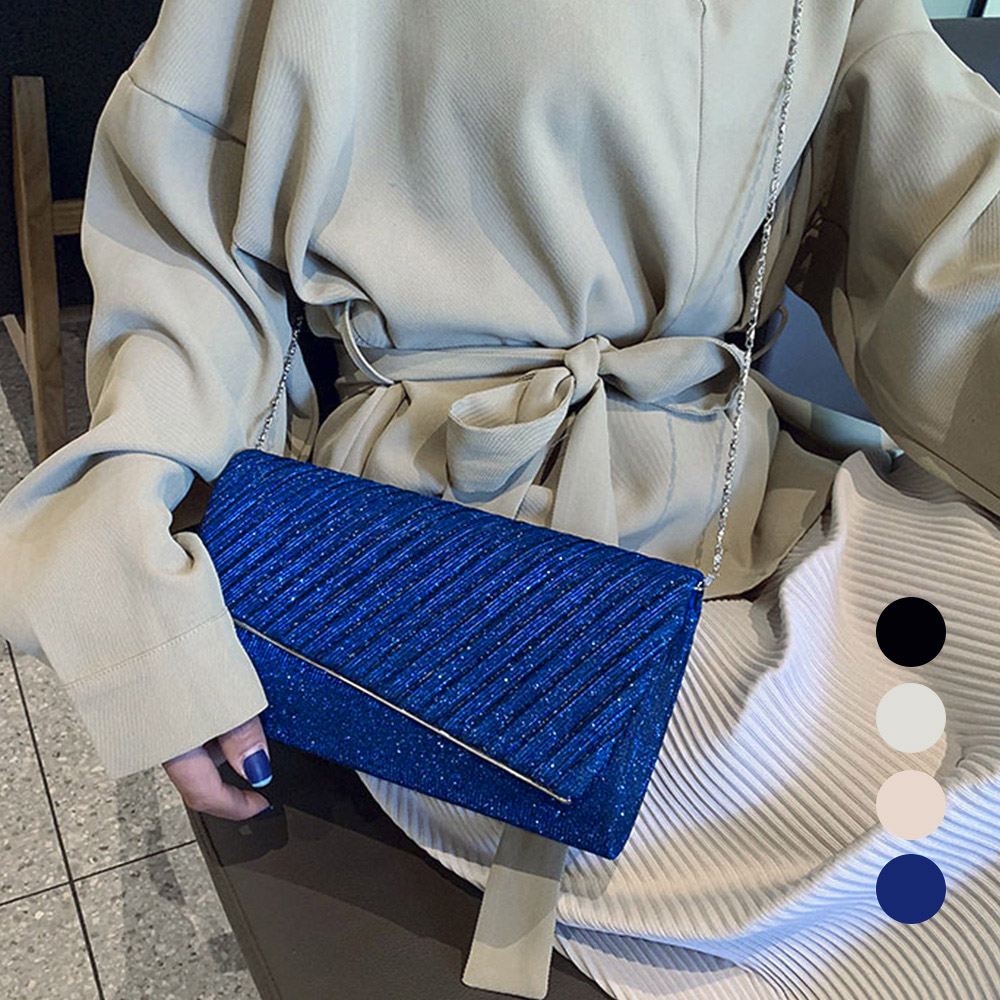https://fulmo-img-server.com/slimshoulder/d92abbe7-2fa5-4343-bce9-c3d0d4c15645.jpg