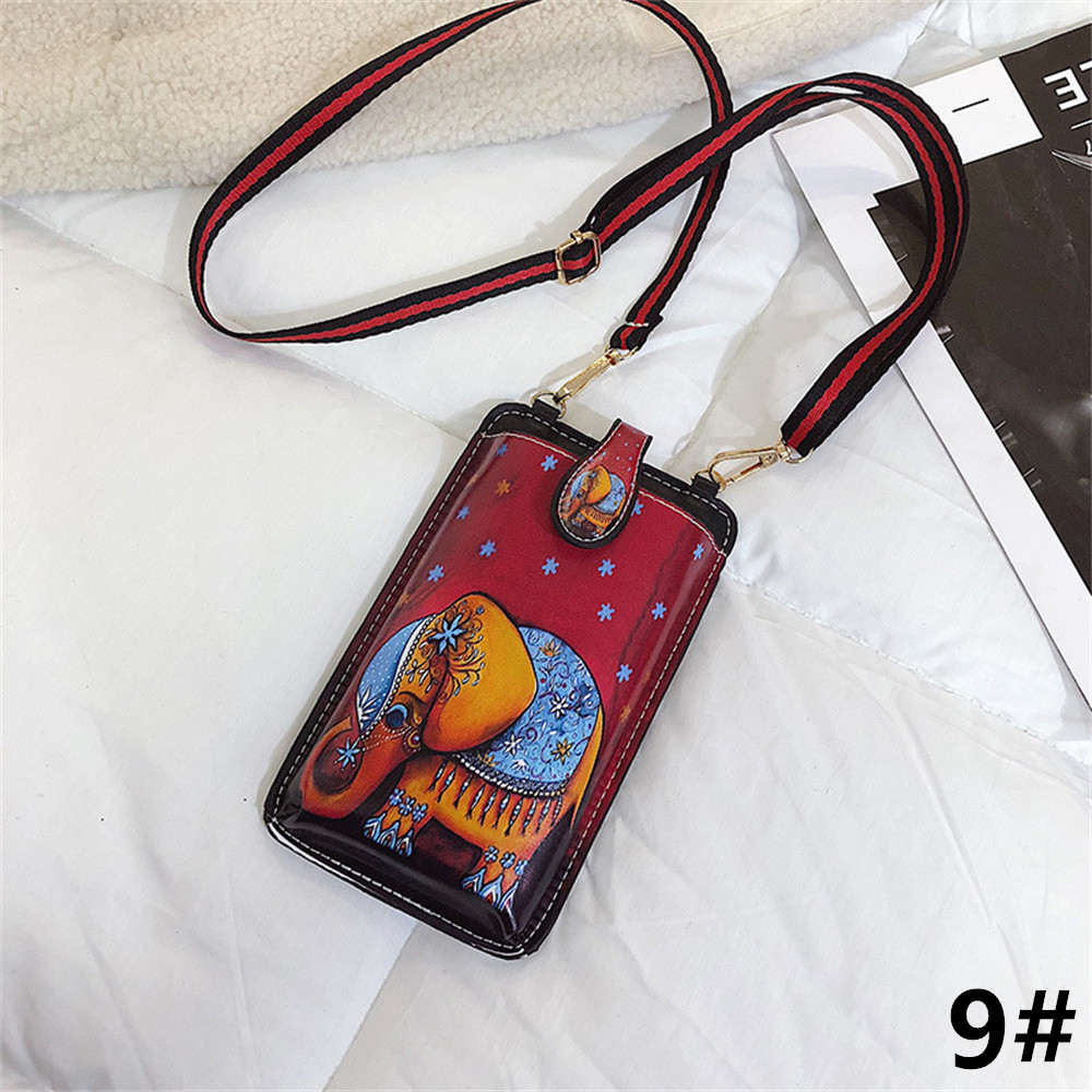 https://fulmo-img-server.com/slimshoulder/d9462f92-7f7f-4ff3-9783-eb945a0246ff.jpg