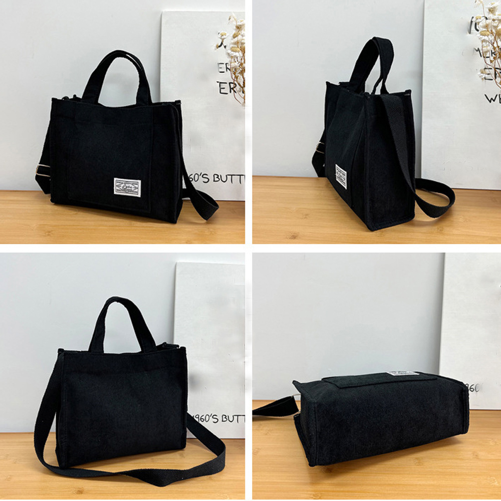 https://fulmo-img-server.com/slimshoulder/d9b6514b-0573-41f8-92c0-3b74dd17039f.jpg