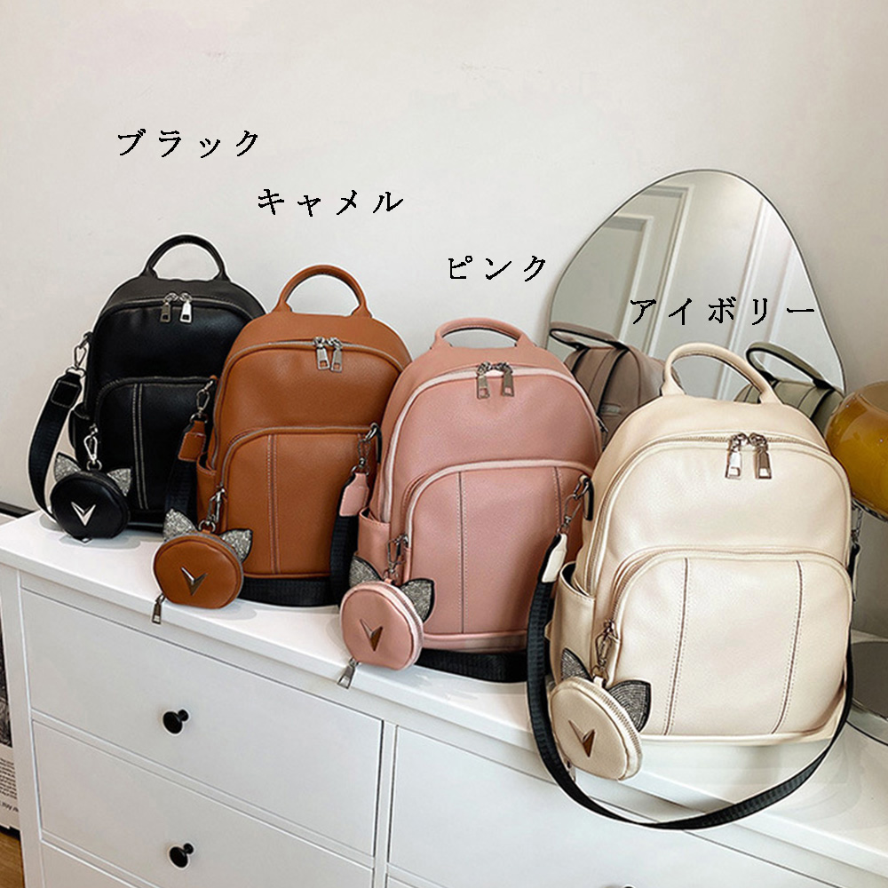 https://fulmo-img-server.com/slimshoulder/da2d95af-0619-4a25-bd03-fd06b3831ede.jpg