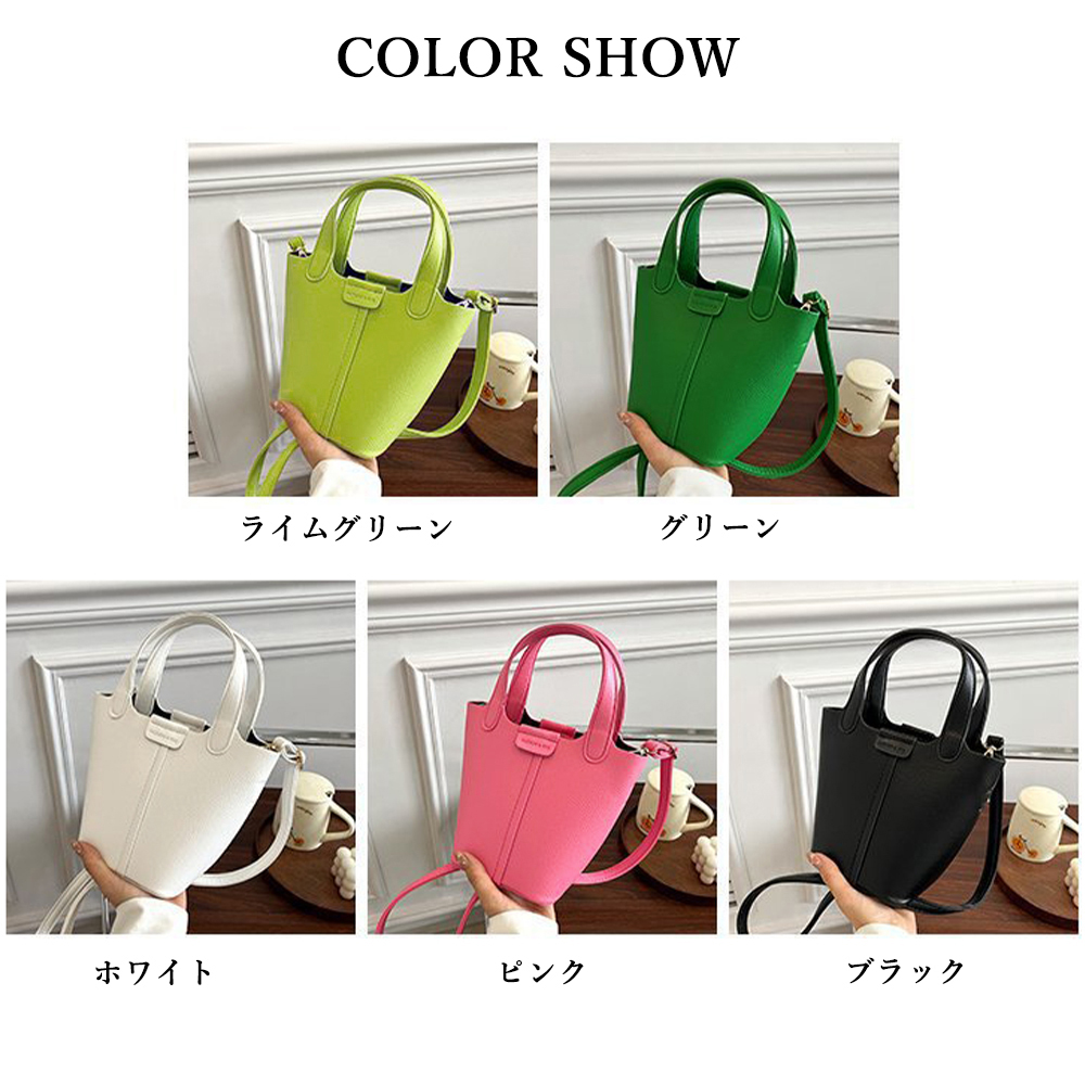 https://fulmo-img-server.com/slimshoulder/db46289d-355d-48b1-a08c-8633388569e1.jpg