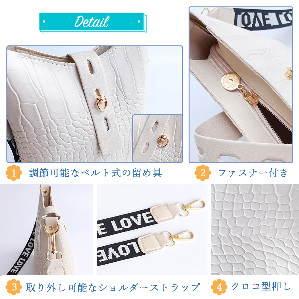 https://fulmo-img-server.com/slimshoulder/dbf08def-5cc0-4faf-be8d-e9c2671f7256.jpg