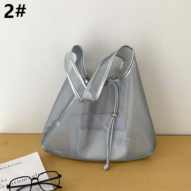 https://fulmo-img-server.com/slimshoulder/dd3dfb9b-3578-4bd4-a501-4096486c6152.jpg