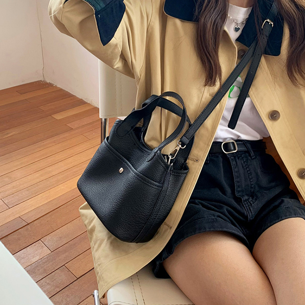 https://fulmo-img-server.com/slimshoulder/dd630719-044d-4337-9190-3d841417d574.jpg