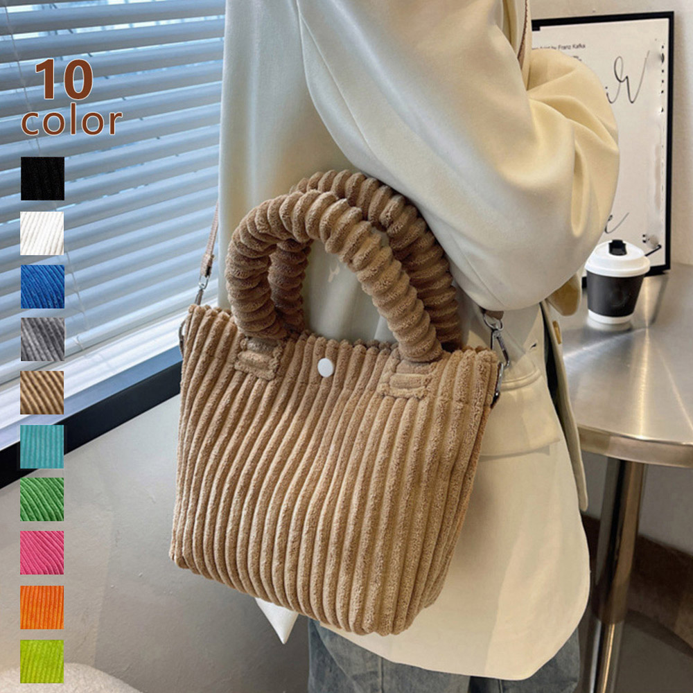 https://fulmo-img-server.com/slimshoulder/dd8927cf-4b4c-47a6-9bb7-e78f7c28206c.jpg