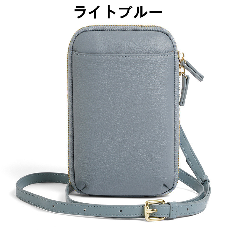 https://fulmo-img-server.com/slimshoulder/dded3927-9e85-45d3-903b-24fadc95882c.jpg