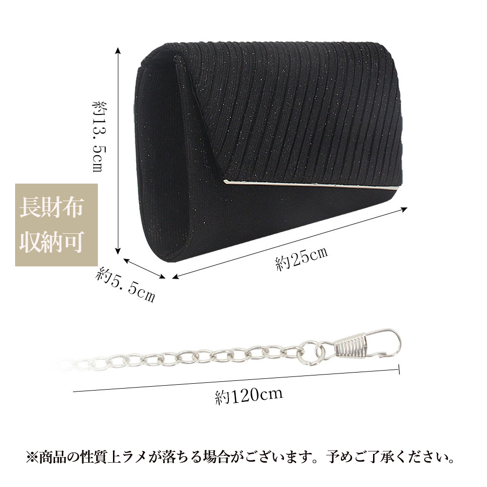 https://fulmo-img-server.com/slimshoulder/de0ee35b-6568-4542-a25c-221b1584c3a7.jpg